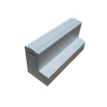 manufacturer direct vinyl shutter parts pvc plantation shutter components